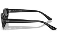 Occhiali da sole Ray-Ban 0RB4457D66771155 - 0RB4457D66771155